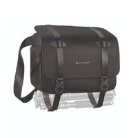 Bolso para cámaras K&F Concept KF13.163 10L, resistente, acceso rápido, soporte para trípode